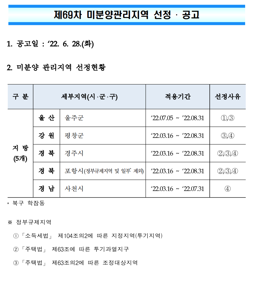 1c544b96-d115-463f-bdfc-bcb43fac22f5.png 1c544b96-d115-463f-bdfc-bcb43fac22f5.png