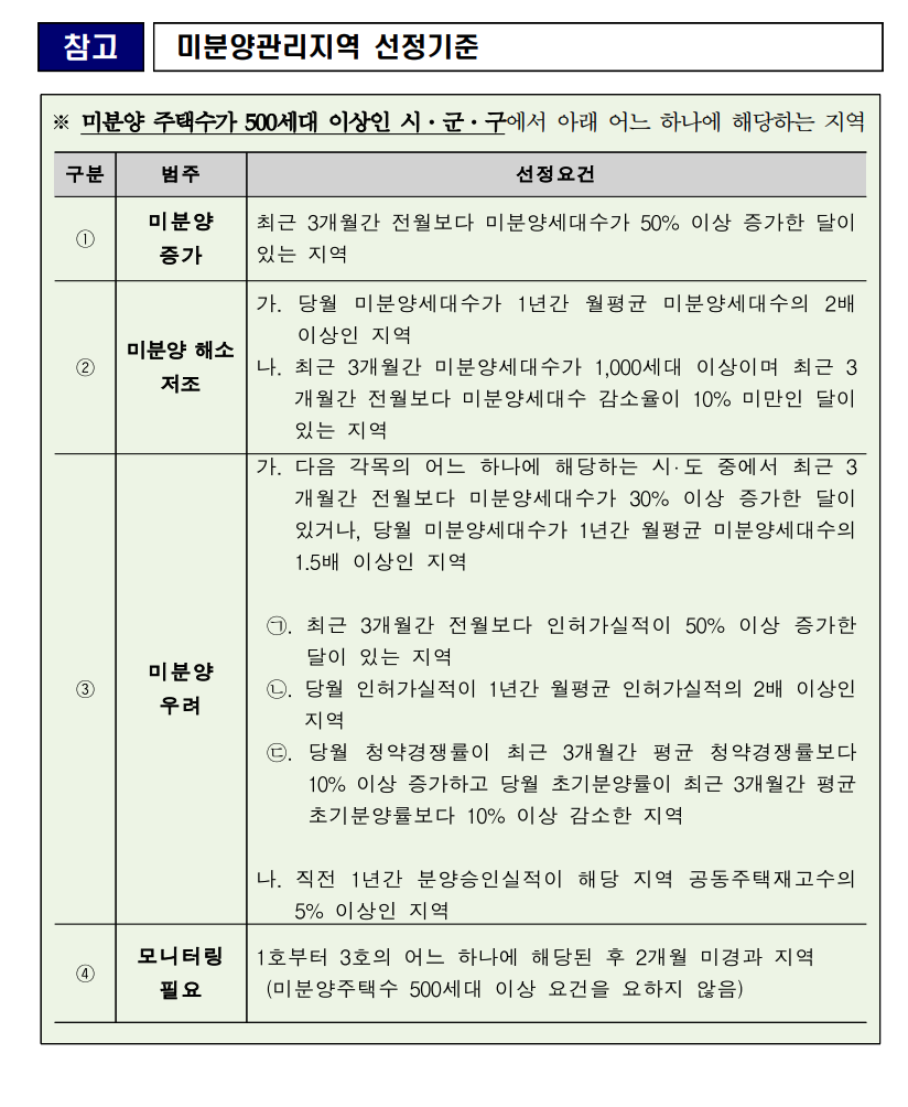 379d63e0-1202-4447-8c16-7bd63146bbbb.png 379d63e0-1202-4447-8c16-7bd63146bbbb.png