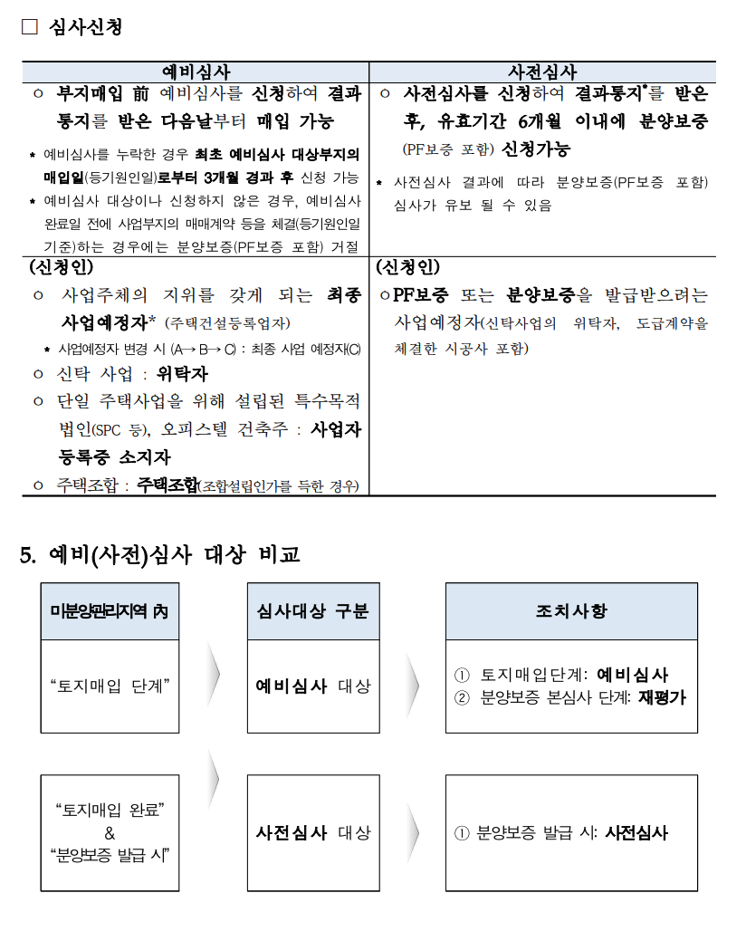cfac46bc-d830-46c0-b5f7-4861767acf44.png cfac46bc-d830-46c0-b5f7-4861767acf44.png