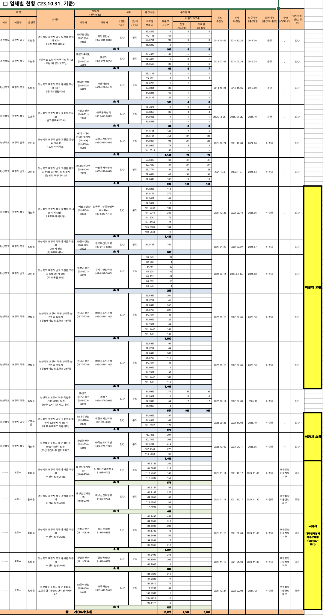 93f87d1f-96d4-420d-8ec1-c54748e49d1e.png