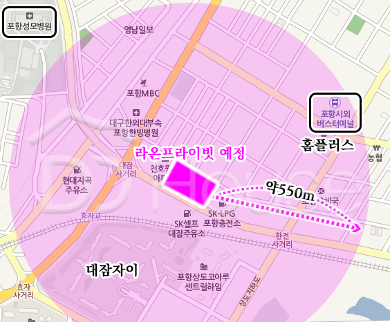 m42.png m42.png